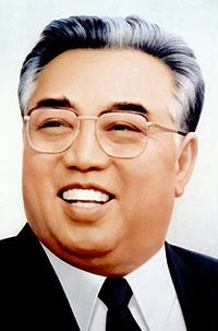 Kim